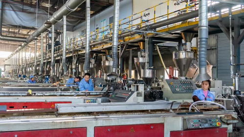 中安在線黃山頻道 向 新 向 智 在開放創(chuàng)新中堅(jiān)定前行