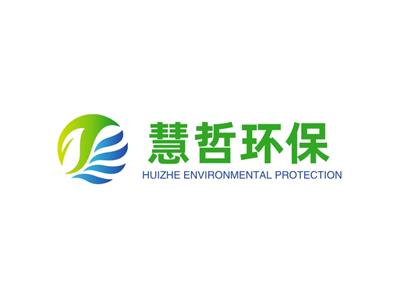 中國(guó)環(huán)保黃頁(yè) 名錄 中國(guó)環(huán)保公司 廠家 八方資源網(wǎng)環(huán)保黃頁(yè)