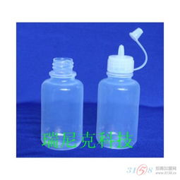 瑞尼克環保材料產品 瑞尼克環保材料產品圖片 瑞尼克環保材料怎么樣 最新瑞尼克環保材料產品展示