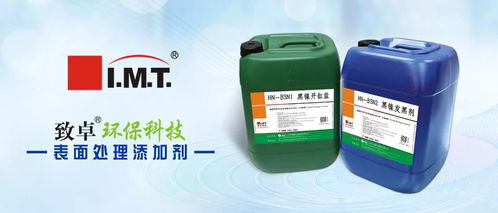 每一個都堪稱機械設計大成之作