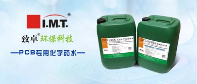 在沒(méi)有手機(jī)之前,信息輸出全靠吼