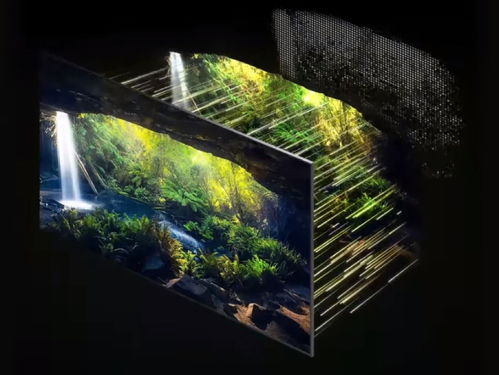 AI技術智啟綠色未來，三星點亮日?？沙掷m環保新篇章