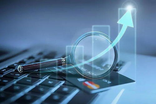 比亞迪新能源乘用車 創新驅動，以環?？萍家I全球汽車產業變革