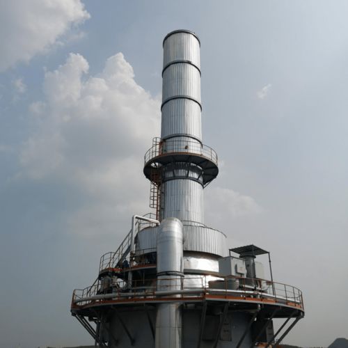 企業墻┃天馬環保科技捷報頻傳，三份答卷開啟2021新篇章