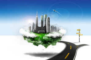 環?？萍?驅動可持續發展的關鍵力量