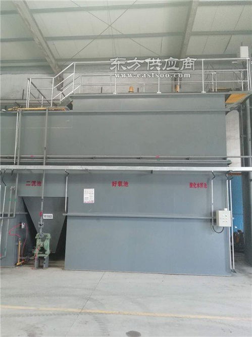 協程鑫業環?？萍?乳化液處理廠家的圖片與行業概況