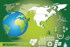 光影科技點亮未來生活 廣高房地產(chǎn)與環(huán)保科技的現(xiàn)代交融