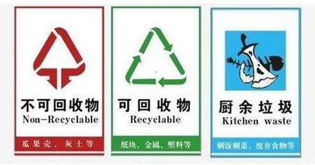 聯(lián)合國大會聚焦中國環(huán)保智慧 李彥宏的實用“黑科技”引領綠色未來